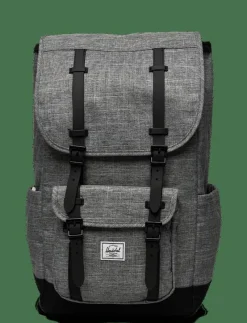 Herschel Little America Backpack - Ryggsäckar