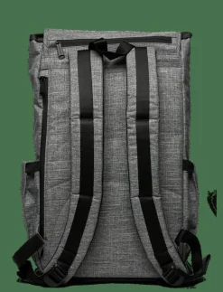 Herschel Little America Backpack - Ryggsäckar