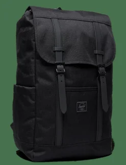 Herschel Retreat Backpack - Ryggsäckar