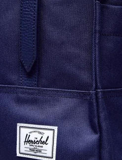 Herschel Survey Backpack - Ryggsäckar