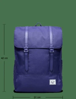 Herschel Survey Backpack - Ryggsäckar