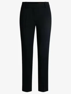 Hetana - Slim fit-byxor