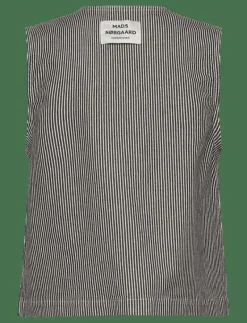 Hickory Punk Molly Vest - Västar