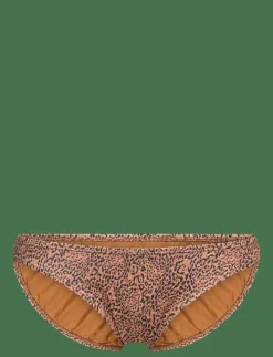 HIDDEN SHORE TROPIC - Bikinis