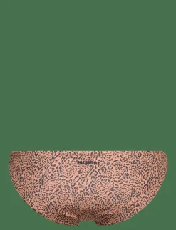 HIDDEN SHORE TROPIC - Bikinis