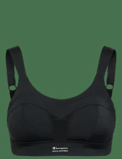 High Intensity Bra - Sport BH:ar