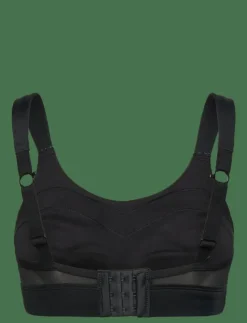 High Intensity Bra - Sport BH:ar