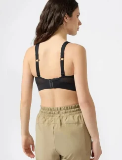 High Intensity Bra - Sport BH:ar