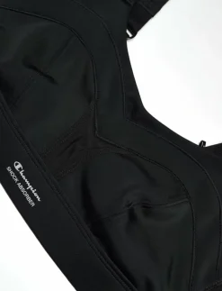 High Intensity Bra - Sport BH:ar