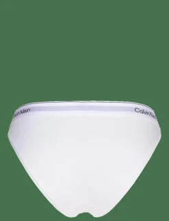 HIGH LEG BIKINI - Briefs