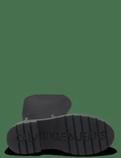 HIGH RAINBOOT NEOPRENE - Regnstövlar