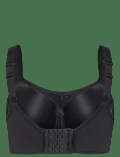 High Support Sportsbra E-cup - Sport BH:ar