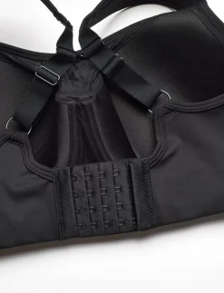 High Support Sportsbra E-cup - Sport BH:ar