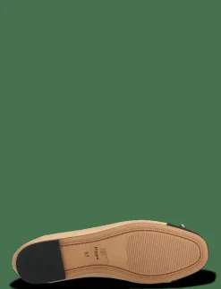 HIGHEST - Ballerinas