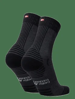 Hiking Light Socks - Strumpor