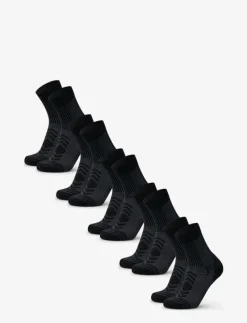 Hiking Light Socks - Strumpor