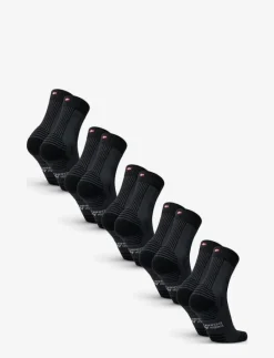 Hiking Light Socks - Strumpor