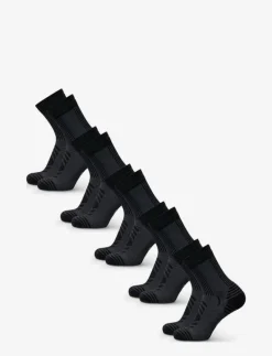 Hiking Light Socks - Strumpor