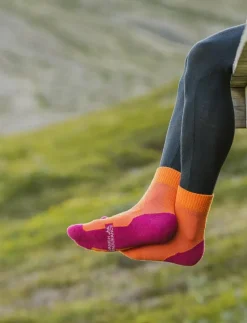 Hiking Light Socks 3-pack - Strumpor