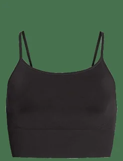 Hilde Seamless sports bra - Sport BH:ar