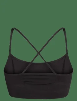 Hilde Seamless sports bra - Sport BH:ar