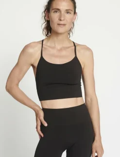 Hilde Seamless sports bra - Sport BH:ar