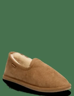 Hilde tofflor - Inneskor