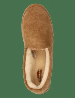 Hilde tofflor - Inneskor