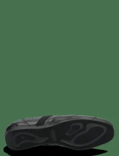 HILLARY - Ballerinas