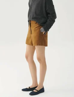 HILLARY - Ballerinas