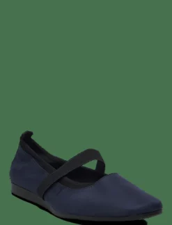 HILLARY - Ballerinas