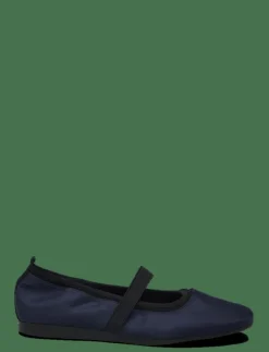 HILLARY - Ballerinas