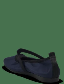 HILLARY - Ballerinas