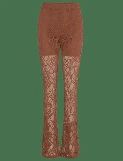 HilmaGZ legging - Leggings & Tights