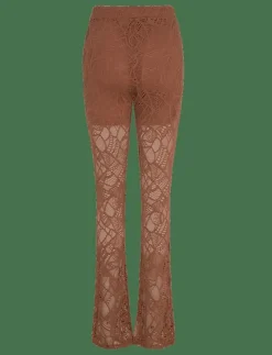 HilmaGZ legging - Leggings & Tights