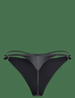 HILTON HL STRING T V. 2 - String