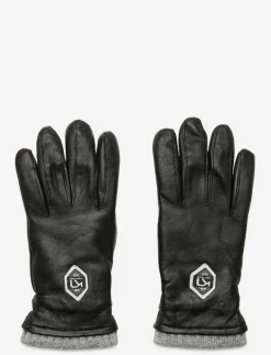 HIMLE GLOVE - Handskar & Vantar