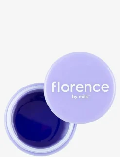 Hit Snooze Lip Mask - Ansiktsvård