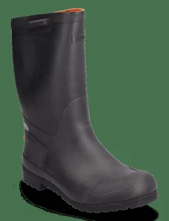 HÅKULL - Regnstövlar