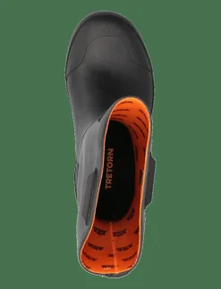 HÅKULL - Regnstövlar