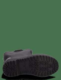 HÅKULL - Regnstövlar