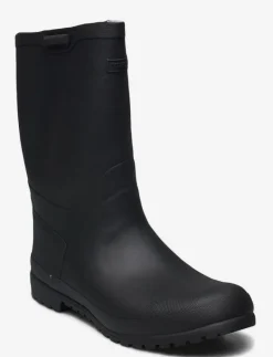 HÅKULL WINTER - Regnstövlar