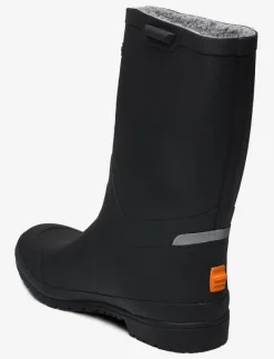 HÅKULL WINTER - Regnstövlar