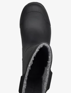 HÅKULL WINTER - Regnstövlar