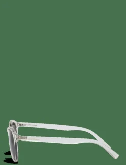 HOBBES - Round Frame