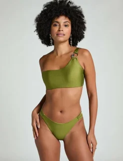 HOLBOX HIGHLEG - Bikinibriefs