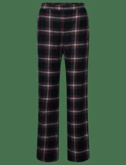 Holiday_Long Set - Pyjamas