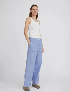 Holiday Pants - Nederdelar