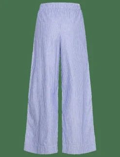 Holiday Pants - Nederdelar