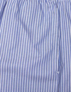 Holiday Pants - Nederdelar